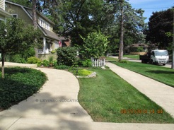 May B - Glen Ellyn 159 67.jpg May B - Glen Ellyn 159 67.jpg